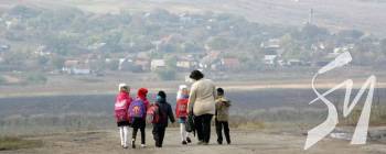 �� ����������� ����� ����������������� ��������� 31 �����