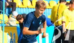 ����� ���������� � ������ ���� ���������