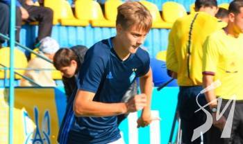 ����� ���������� � ������ ���� ���������