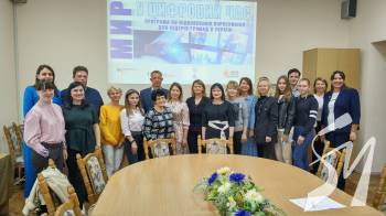 � �������� ������������ ������ ��� ����� ������ � ������ ���� � �������� ��ѻ