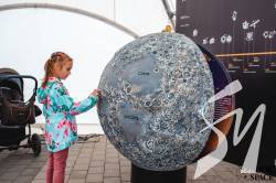 150 , 250 , 25   -   Book Space  