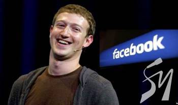 Для Facebook усі рівні, але є рівніші з категорії VIP, - розслідування The Wall Street Journal