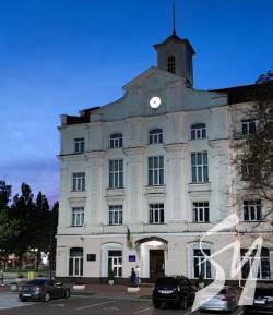 В глобальному рейтингу українських міст за якістю життя Чернігів посів четверте місце В глобальному рейтингу українських міст за якістю життя Чернігів посів четверте місце