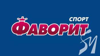 ���������� ������ � �������: ��� ����� ����� � ���������