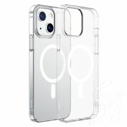 Оригінальні аксесуари для iPhone 13 Оригінальні аксесуари для iPhone 13