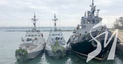 11 ������ ���������� �������� ����� �������� �������� ���� ���������� ���������� ������� ����