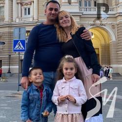 Убивство поліцейського у Чернігові: з’явилося відео з камер спостереження Убивство поліцейського у Чернігові: з’явилося відео з камер спостереження
