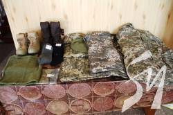 Близько 55-60% юнаків ухиляються від призову на строкову службу