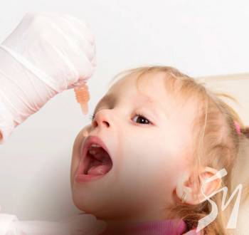 г    쳺   1     53,6%