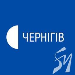 Суспільне запрошує мешканців Чернігова подебатувати