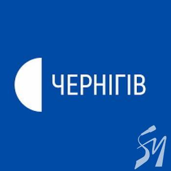 �������� ������� ��������� ��������� ������������