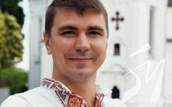 У крові померлого нардепа Полякова виявили метадон, - депутатка Ради