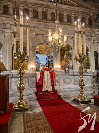 � ��������� ������� ������ ���������� �����