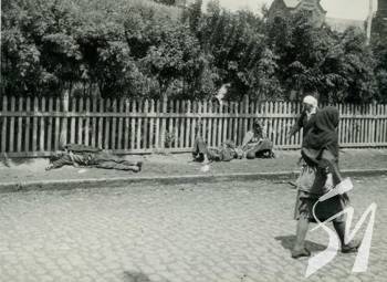 Комуністичне панство на Чернігівщині Комуністичне панство на Чернігівщині