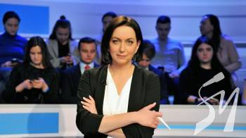 UA: ������ ������ ��� ���� � ���� ����� ����������