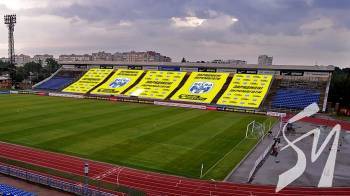       :     , - football24