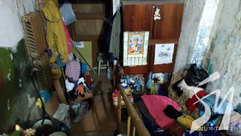 ��� �� �������� ��������� ���������� � ������ �� �����������