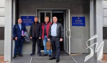 ��� �������� ��������� ��� �������� �ͳ������������泻 ���������