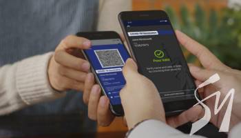 ���� ����� ����� ��������� COVID-����������� ��� ��������