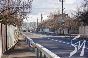 ������ �� ������ �������������� �������� ����� �������, ������� �� ��������