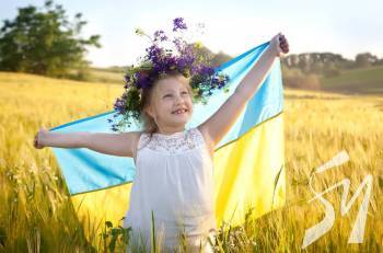 78% �������� �������� ���� ����� ����� ��������� - ����������