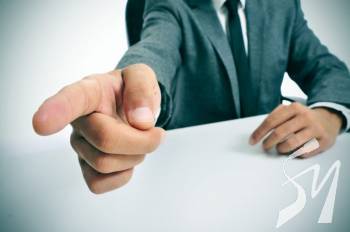 Через відмову вакцинуватися в Чернігівській ОДА відсторонили п’ятьох працівників Через відмову вакцинуватися в Чернігівській ОДА відсторонили п’ятьох працівників
