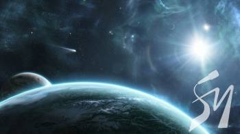 NASA ��������� �������� ����������: ������� ������� ������� ����