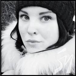 Убив колишню дружину на очах у сина, а потім наклав на себе руки - деталі трагедії Убив колишню дружину на очах у сина, а потім наклав на себе руки - деталі трагедії
