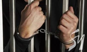 Суд обрав запобіжний захід водію з Чернігова за ДТП в центрі міста 7 листопада Суд обрав запобіжний захід водію з Чернігова за ДТП в центрі міста 7 листопада