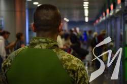 Петиція про заборону громадянам РФ відвідувати територію України набрала необхідні 25 000 голосів
