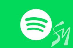 У Spotify з’явилися тексти пісень У Spotify з’явилися тексти пісень
