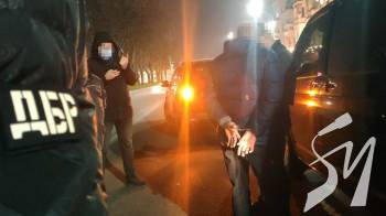 ������� ����� �� ���� ��������� ����������� ����: ��������� ���������� ��������� � ��������