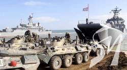 Росія планує напад на Україну наприкінці січня - початку лютого, - керівник ГУР Міноборони Буданов Росія планує напад на Україну наприкінці січня - початку лютого, - керівник ГУР Міноборони Буданов