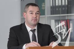 Գ  Pandora Papers -  -쒺 