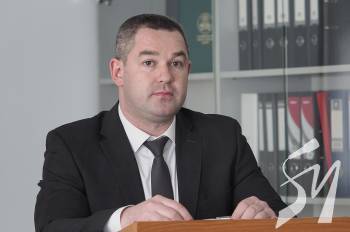 Գ  Pandora Papers -  -쒺 