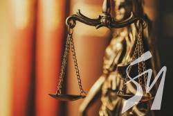 Прокуратура повернула до бюджету громади Прилук 157 тис. грн Прокуратура повернула до бюджету громади Прилук 157 тис. грн