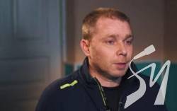 Вбивство в окупованій Макіївці: Україна закликала до розслідування смерті українця Вбивство в окупованій Макіївці: Україна закликала до розслідування смерті українця