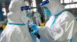  9    440      SARS-CoV-2