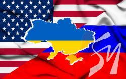 У США переконують, що дії Росії на нашому кордоні все ще викликають занепокоєння У США переконують, що дії Росії на нашому кордоні все ще викликають занепокоєння