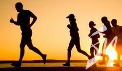 �� ������ ����������� � �� ������: 4 䳺��� ������� �� ������