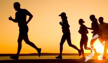 �� ������ ����������� � �� ������: 4 䳺��� ������� �� ������