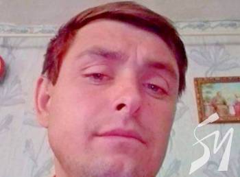 У Ічні розшукують 30-річного Сергія Боршоша. Чоловік безслідно зник увечері 30 листопада. У Ічні розшукують 30-річного Сергія Боршоша. Чоловік безслідно зник увечері 30 листопада.