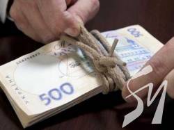 В Україні хочуть змінити правила для ФОПів В Україні хочуть змінити правила для ФОПів