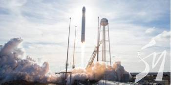 ϳ������� ���������� ��� ������ ������� ��� ������������� �����-���� Antares