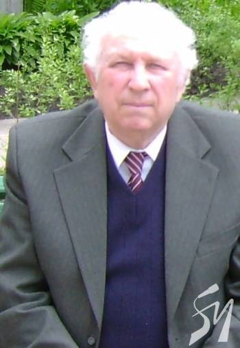 ����� ���������� ������� �� ��������� ��������� ��������