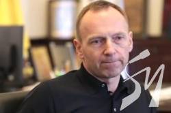 Передноворічна «міграція» мільйонів Атрошенка Передноворічна «міграція» мільйонів Атрошенка