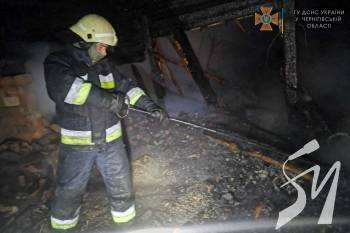 ϳ� ���������� ����� ������� ����� � ����������