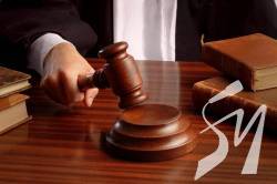 ѳ�������� ��������� �� ��������� ��������� �� ������ ��������� ������� � ������� ������� 