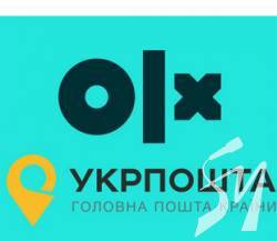        OLX  
