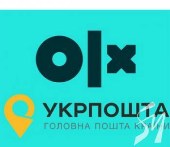        OLX  